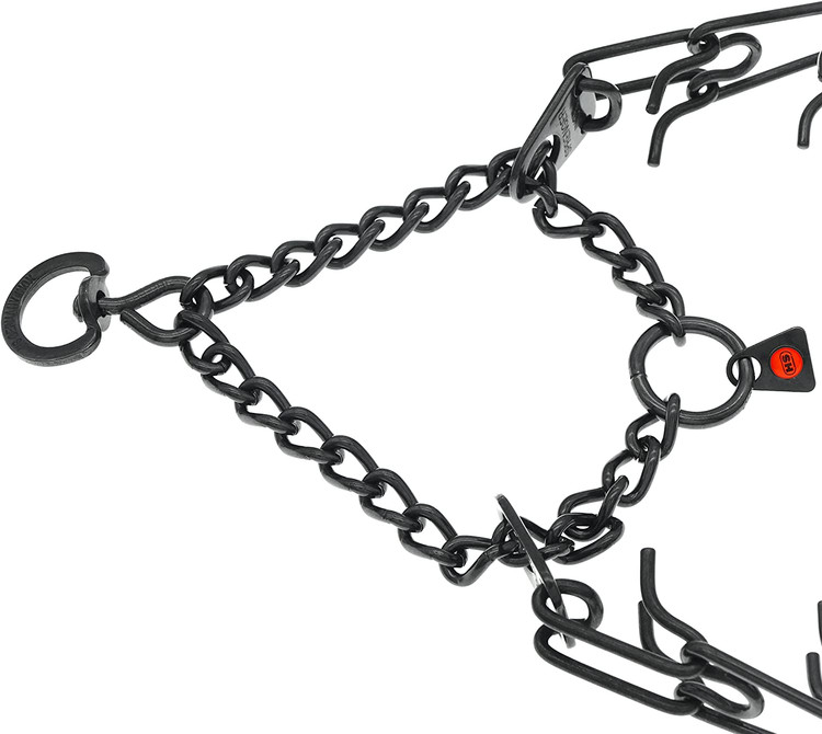 قلاده آموزشی با کیفیت عالی برای ارتباط بهینه با سگ شما