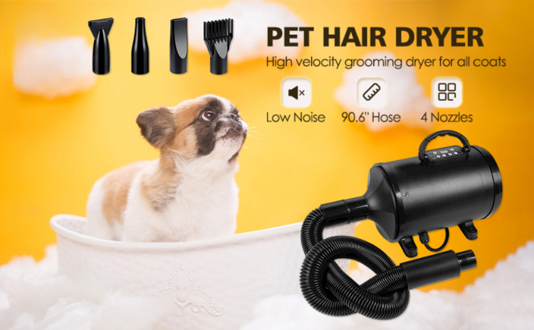 فیلتر ضخیم شده برای مقاومت در برابر گرد و غبار. دسته از دست شما در برابر سوختن محافظت می کند، برداشتن و پایین آوردن راحت تر است.