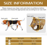 】 دو سگک آلیاژی سنگین با رها شدن سریع روی شانه دارای بار فوق العاده سنگین و در عین حال امنیت بیشتر هستند