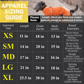 ساخته شده برای مقاومت در برابر شدیدترین شرایط آب و هوایی