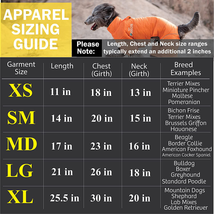 ساخته شده برای مقاومت در برابر شدیدترین شرایط آب و هوایی