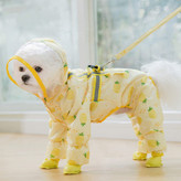 تافته پلی استر مقاوم در برابر طوفان، ضد آب و خشک شونده سریع، آستر مشبک تنفس پذیر، قابل تنفس و غیر گرفتگی