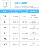 برای سهولت در استفاده، قفسه سینه و شکم دارای دکمههایی برای بستن آسان است.