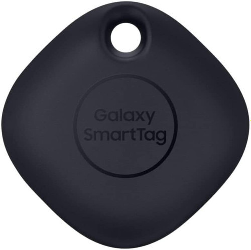 جی پی اس هوشمند ، با قابلیت نصب برنامه روی گوشی موبایل و کامپیوتر برند : SAMSUNG کد : GR 304