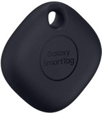 نیاز به نگه داشتن اطلاعات در مورد چیزی دارید یک Galaxy SmartTag را به آن چیزهای گرانبها وصل کنید