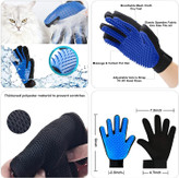 نیازی به پاره کردن کاغذ یا وقت گذاشتن برای شارژ ندارید.