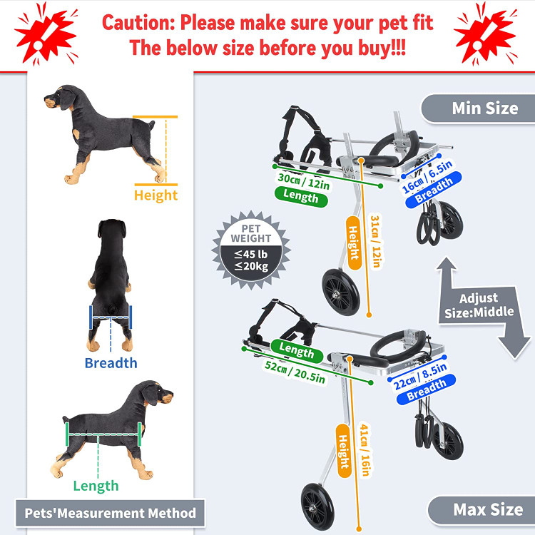 سخت افزار ضد زنگ غیر زنگ - مونتاژ بسیار ساده و سریع