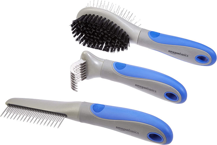 ساخته شده از فولاد ضد زنگ با دوام برای استحکام طولانی مدت