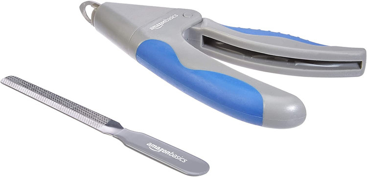 دستگیره های راحت بدون لغزش