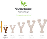 ما همه چیز را در ایالات متحده می سازیم و منبع می کنیم