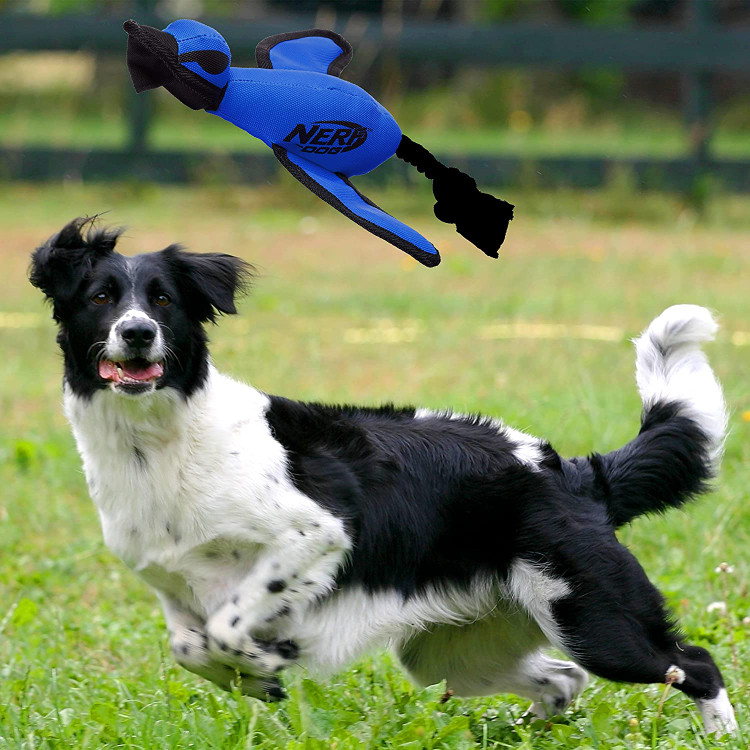 طراحی شده با نمای بیرونی نایلونی بافته شده با روکش لاستیکی پلی اورتان مقاوم در برابر پارگی