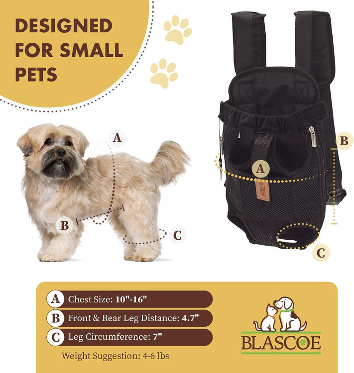 کمر و شانه های شما درد نخواهند کرد