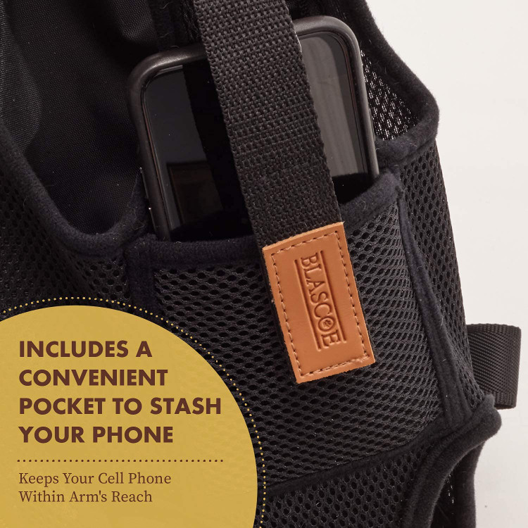 ما یک نقطه مناسب برای تلفن اضافه کردیم