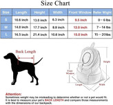 لنتهای قابل شستشو نرم و قابل جابجایی و روکشهای جامد قابل جابجایی به راحتی میافزایند، از افتادگی جلوگیری میکنند، ثبات را حفظ میکنند و تعویض/تمیز کردن آسانتر هستند.