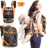 کولهپشتی و حملکننده حیوانات خانگی دوتایی برند: LINID کد : 1005