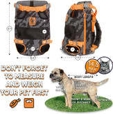 دارای بالشتک، ضد آب، مقاوم در برابر سایش و استحکام فوق العاده