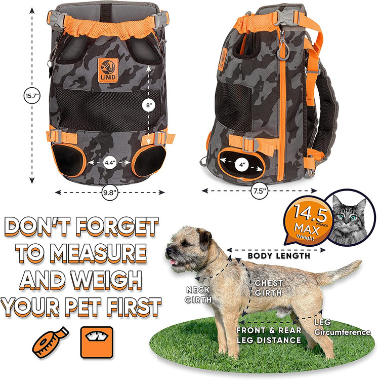 دارای بالشتک، ضد آب، مقاوم در برابر سایش و استحکام فوق العاده