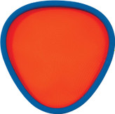 ساخته شده از مواد طبیعی که بادوام، سبک وزن و به راحتی در دست است