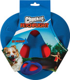 اسباب بازی تعاملی سگ ، پرواز واکشی چاکیت ، برند: Chucit! کد : AB 650