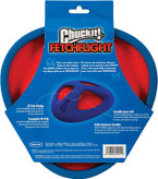 این اسباب بازی تعاملی سگ به شما و سگتان ساعت ها ورزش و بازی می دهد که انتظار دارید. با چاکی!