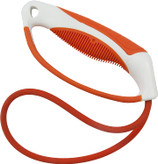 لانچر با یک فلش Ultra Dart Spin همراه است