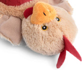 ارائه ساعت ها زمان بازی و دراز کشیدن