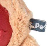 بادوام و با صدای جیر جیر برای سرگرمی زیاد