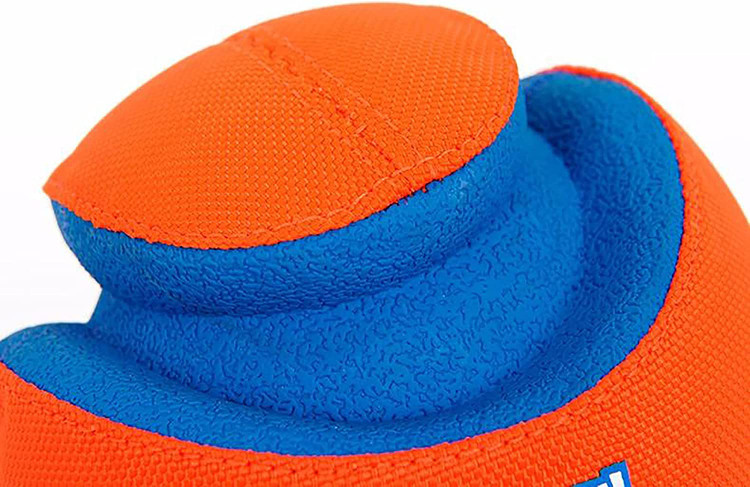 انواع محصولات حیوان خانگی را برای سگ، گربه، پرندگان و سایر دوستان پشمالو می سازد