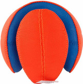 اسباببازیهای عملکرد چاکیت با در نظر گرفتن شما و سگتان طراحی شدهاند