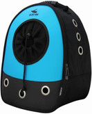 کیف و کوله مسافرتی سگ و گربه برند : OKBUYNOW کد : KT 1006