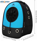 عایق ضد سرما، ضد رطوبت و حرارت. پوشش ضد آب به راحتی تمیز می شود.