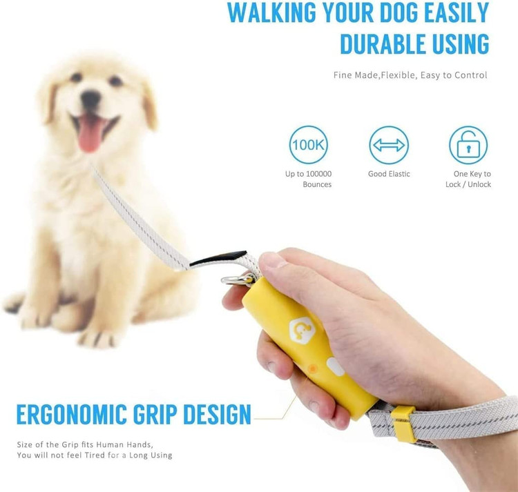 افسار حیوان خانگی ما برای گربه ها، سگ ها و سایر حیوانات خانگی با وزن کمتر از 30 کیلوگرم مناسب است