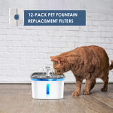 قطر دایره توخالی حدود 1.4 اینچ است. طول مربع تقریباً 4.9 اینچ است. لطفا قبل از خرید سایز را به دقت بررسی کنید.