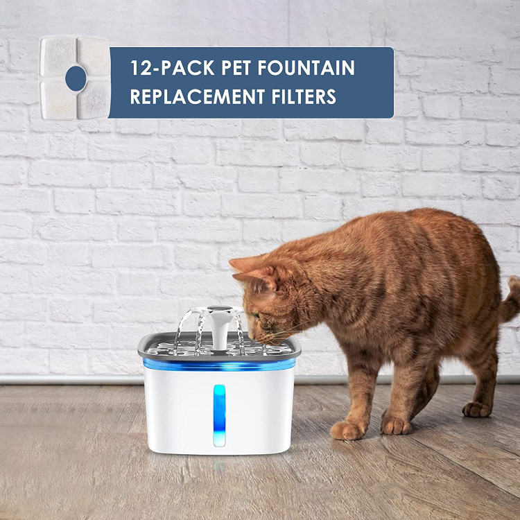 قطر دایره توخالی حدود 1.4 اینچ است. طول مربع تقریباً 4.9 اینچ است. لطفا قبل از خرید سایز را به دقت بررسی کنید.