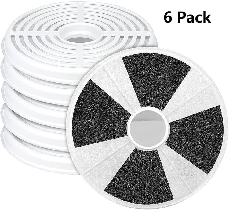 می تواند پس از ده ها روز فرسودگی زیر آب دست نخورده بماند، به جای اینکه در زمان تعویض آن از هم جدا شود.