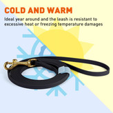 برای محیطهایی که استحکام و تمیزی در آن بسیار مهم است، عالی است