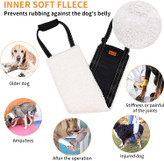 علاوه بر این، دستگیره مجهز به بالشتک قابل جابجایی برای محافظت از دست شما برای حمل راحت راحت است